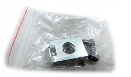 MOCOWANIE REFLEKTORA LEWEGO FORD MONDEO Mk5 2014-_1922343_DS73-13A005-BA