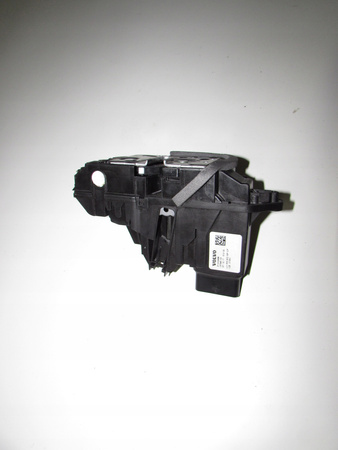 ZAMEK DRZWI LEWY TYŁ VOLVO XC90 2016- XC40 V60 S60 OEM/OE 31440999