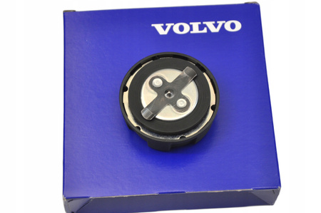 Volvo OE 8692888 korek wlewu oleju