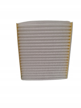 Filtr kabinowy - Mazda CX-9 2007 - 2012_TD8661P11