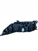 Reflektor prawy Citroen C5 6206Q1