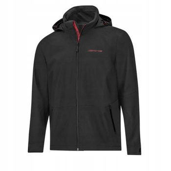 MĘSKA KURTKA FUNKCJONALNA MERCEDES-AMG - XL B66959627