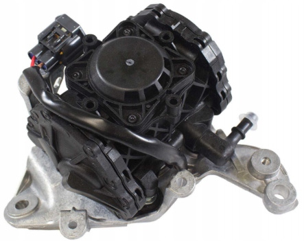 POMPA PODCIŚNIENIA 2.0 HYBID FORD MONDEO 2014- OE 2039626 _ DG98-2A451-AD