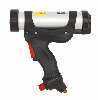 WURTH Pneumatyczny pistolet do aplikacji mas 310ML