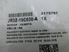 POKRYWA WLOT MASKI PRAWA USA FORD MUSTANG Mk6 17-_Jr3z-16c630-a_