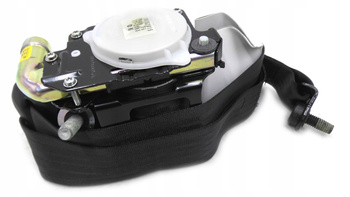 PAS BEZPIECZEŃSTWA PRZÓD RH/LH FORD RANGER 2011-15 _ 5359184 _ AB39-25611B08-AF3YYW