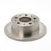 Citroen OE 4249 K8 tarcza hamulcowa
