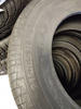 Opona lato Barum Vanis 2 215/65R16 109/107 T wzmocnienie (C)