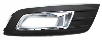 KRATKA HALOGENU LEWA FORD C-MAX Mk2 2015-2019 OE