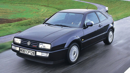 Citroen OE 4249K1 tarcza hamulcowa