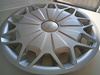 KOŁPAK 15" FORD TRANSIT 14- TOURNEO CUSTOM 12- 1763876 _ BK21-1130-AA