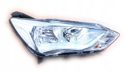 REFLEKTOR PRZEDNI PRAWY FORD C-MAX Mk2 2015-19 OE_2011247_F1CB-13W029-AC