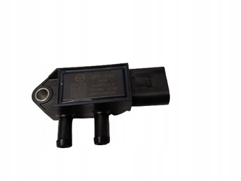 Czujnik ciśnienia spalin - Mazda 3 CX-30_HF01182B2