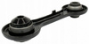 ŁĄCZNIK STABILIZATORA TYŁ L P FORD SMAX EDGE 16- 5310657 _ E1GC-5A972-AXB