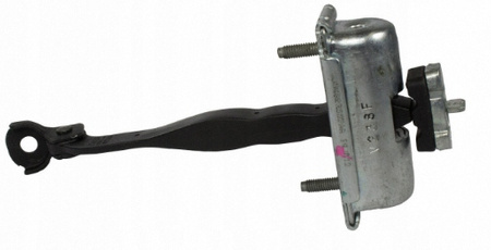 OGRANICZNIK DRZWI PRZEDNICH FORD KUGA Mk2 2012- OE 5162691 _ CJ54-S23552-AA