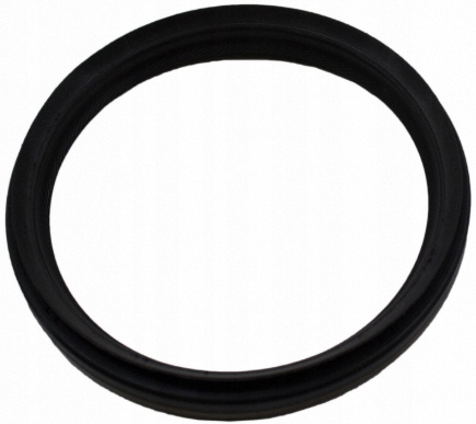 USZCZELKA WAŁU KORBOWEGO TYŁ 5.0 V8 FORD MUSTANG 15- 5044262 _ AT4E-6701-AA