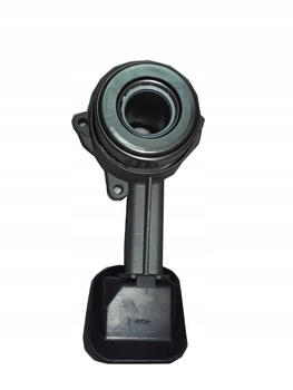 WYSPRZĘGLIK FORD FOCUS MK1 TRANSIT CONNECT 1998-04