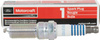 ŚWIECA ZAPŁONOWA 1.4 ZETEC FOCUS FIESTA B-MAX C-MAX 1680032 _ 9A6G-12405-BA