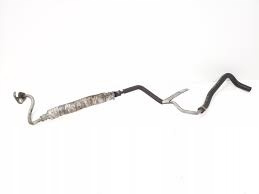 PRZEWÓD WSPOMAGANIA MERCEDES BENZ A2304604624