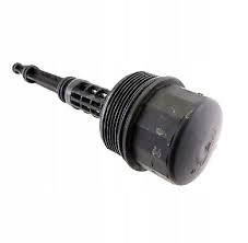 FILTR OLEJU MERCEDES W 211 A2751800010
