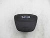 PODUSZKA POWIETRZNA KIEROWCY FORD KUGA Mk3 2020- _ 2438977 _ LV4B-S042B85-AC3ZHE