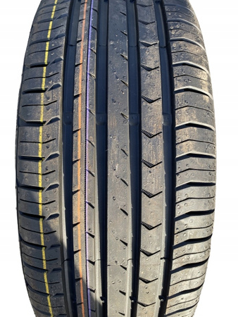 Continental ContiPremiumContact 5 195/55R16 87 H