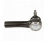 KOŃCÓWKA DRĄŻKA KIEROWNICZEGO FORD MUSTANG Mk6 5298124 _ FR3C-3289-AC