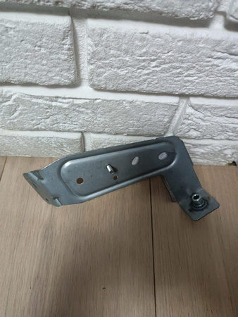 LEWY WSPORNIK MOCOWANIE BŁOTNIKA PRZÓD VOLVO XC90 2016- OEM/OE 31371008