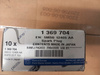 ŚWIECA ZAPŁONOWA 1.8 2.0 FORD FOCUS C-MAX MONDEO 1369704 _ 5M5G-12405-AA