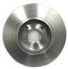 TARCZE HAMULCOWE PRZÓD 2szt FORD B-MAX FIESTA Mk7 _1751584_AY11-1125-AA