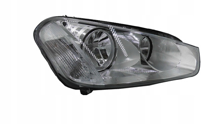 REFLEKTOR PRAWY FORD C-MAX Mk1 2007-2010_1707465_7M51-13W029-BD