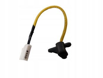 Przycisk klapy bagażnika - Mazda 6 GH_GS1M568DXC