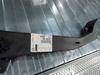Żarówka reflektor przedni Citroen C5 X 7 OE 6216F8