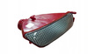 Lampa Cofania Citroen C4 I OE 6351V1