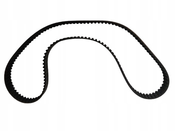 Pasek rozrządu - Mazda 2 DE Mazda 3 BL Mazda 5 CW_Y65512205
