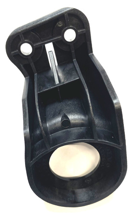 Mocowanie filtra powietrza Volvo V40 OE 31338654