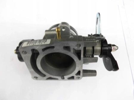 OBUDOWA PRZEPUSTNICY 2.0 DOHC FORD GALAXY Mk1 Mk2 1032435 _ 95WF-9E926-FD