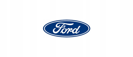 RURKA SPUSTOWA TURBINY 1.5 EB FORD FOCUS 2014- 1897340 _ DS7G-6K677-GC