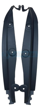 Zestaw nakładek tył Volvo XC60 (18-) OE 32288517