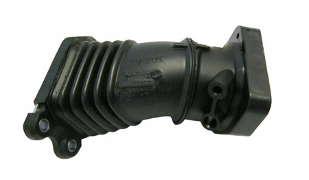 RURA DOLOTOWA KOLEKTORA SSĄCEGO 1.6 DIESEL 1440439 _ 3M5Q-9351-CD