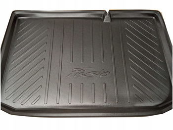 MATA BAGAŻNIKA FORD FIESTA Mk7 2012-2017 1804539_C1BJ-454A14-AA