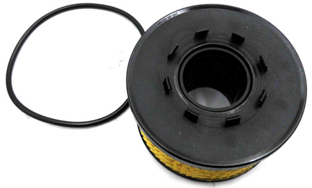 FILTR OLEJU FORD MONDEO Mk3 TRANSIT Mk5 Mk6 DIESEL 1088179 _ XS7Q-6744-AA