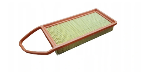 FILTR POWIETRZA 1.4 HDI OE E147300