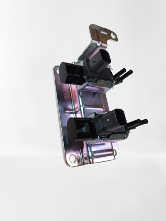 Sterownik zawór odcinający 1.8 - 2.0 DURATEC OE 5243591 _ BS7E-9J559-AA