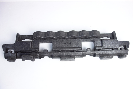 Opel OE 13426361 absorber Astra K