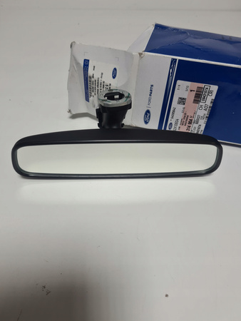LUSTERKO WEWNĘTRZNE WSTECZNE FORD OE 5314904 5M5A-17K695-AE