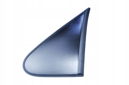 Listwa Błotnika Lewa Citroen OE 9015EK