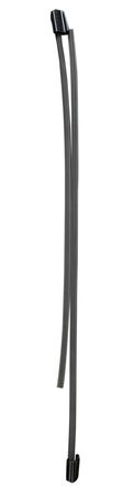 Wkład gumek wycieraczek Volvo OE 31693569