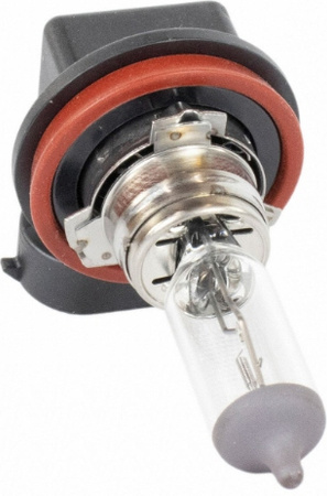 ŻARÓWKA HALOGENOWA H8 FORD 4459293 _ 1S7A-13009-DA