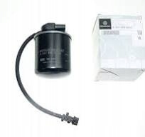 Oryg. Filtr paliwa Mercedes A6510903052